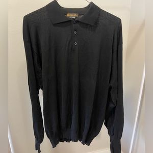 Loro Piana Polo